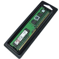 MEMÓRIA DDR3