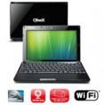 /products/netbook-qbex/